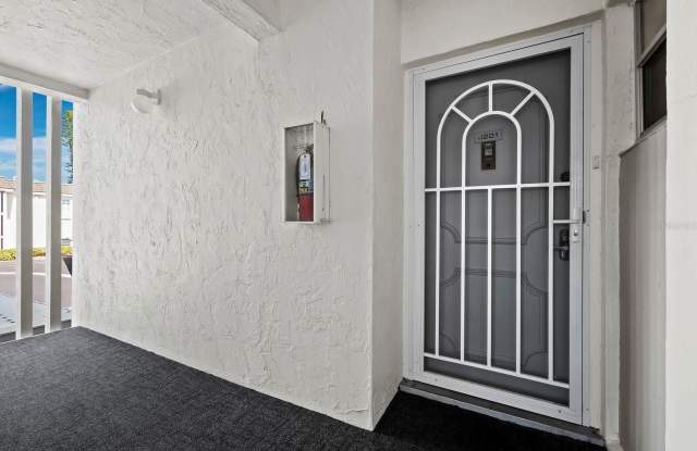 4400 EXETER DRIVE Gallery 4
