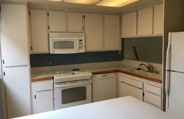 6707 Thornwood Street #18 Gallery 2