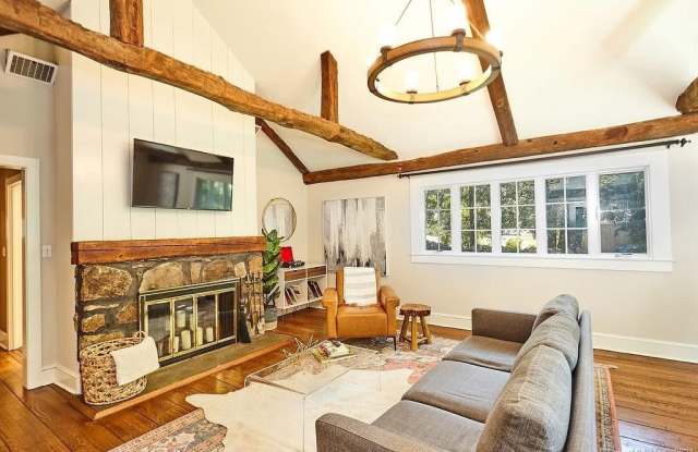 94 Partrick Road Gallery 4