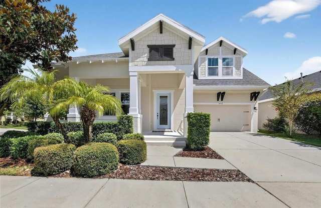 14302 ROLLING DUNE ROAD photos photos