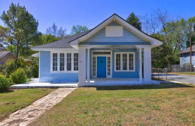 1045 Crescent Avenue photos photos