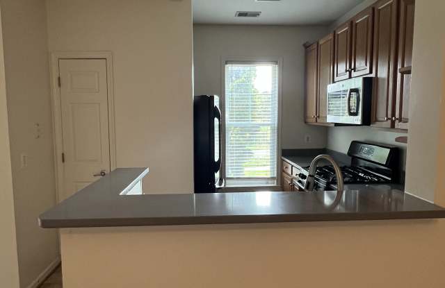 3820 Lightfoot St photos photos 3820 Lightfoot St photos photos