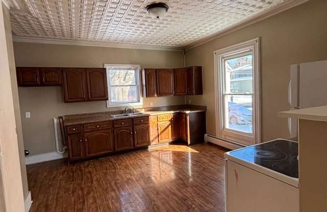 47 Holyoke Street - 1 photos photos