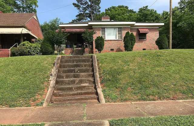 8513 4th Avenue South photos photos