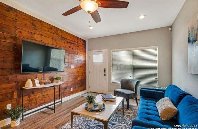 223 RUDOLPH photos photos