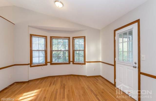 184 Hickory View Drive Gallery 4