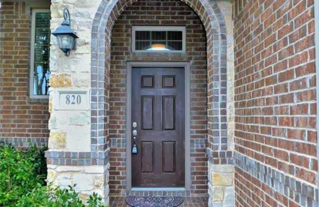820 Sheldon Road Gallery 3