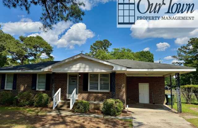 5100 White Oak Loop photos photos