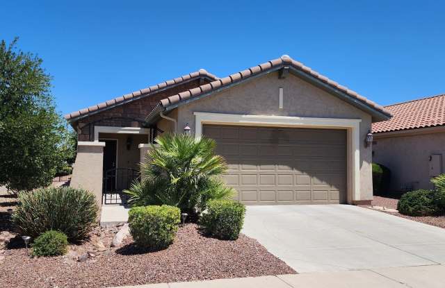 26170 W VISTA NORTH Drive photos photos