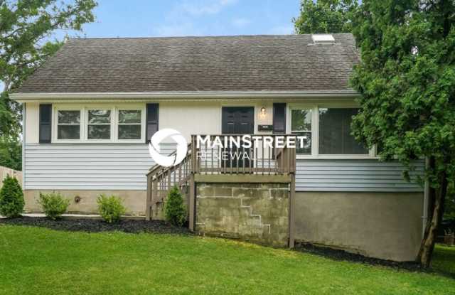 2606 Thomas Avenue photos photos 2606 Thomas Avenue photos photos
