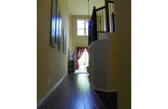 6605 Rutherford Road Gallery 2