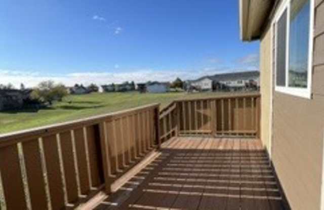 328 Sacajawea Court Gallery 2