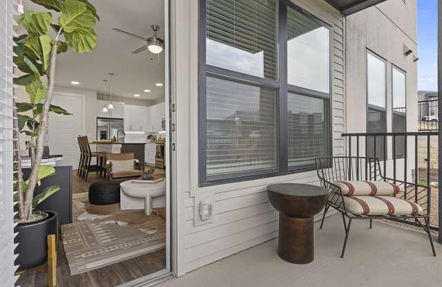 La Tierna Apartments Gallery 4