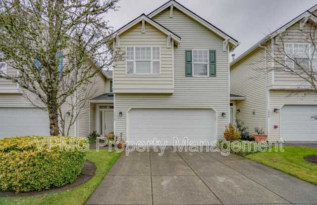 1810 SE 112th Pl photos photos