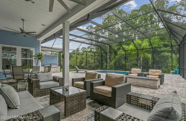 452 QUAIL VISTA Drive photos photos