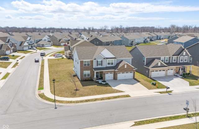 3999 Kensington Drive photos photos