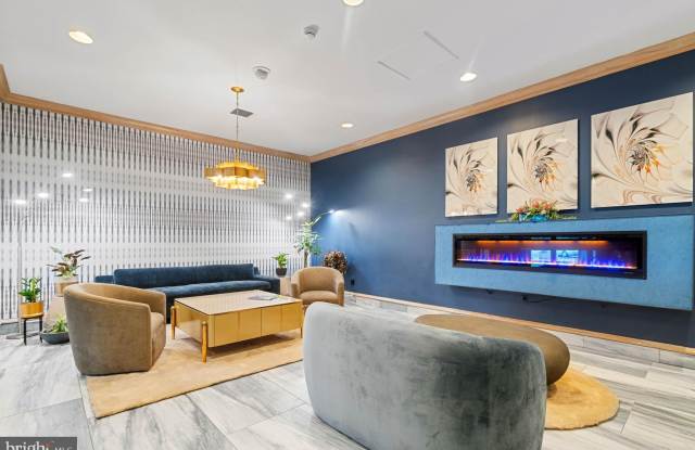 205 E JOPPA Road unit: 2307 photos photos 205 E JOPPA Road unit: 2307 photos photos