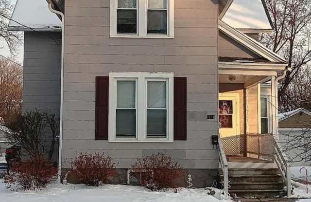 1612 North Appleton Street - 1612 1/2 photos photos