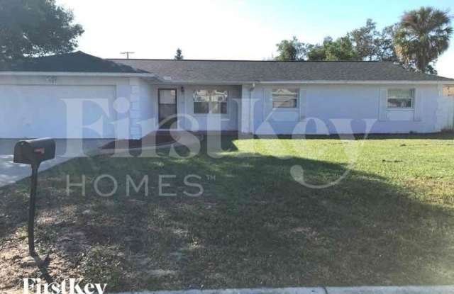 701 Kingswood Loop photos photos 701 Kingswood Loop photos photos