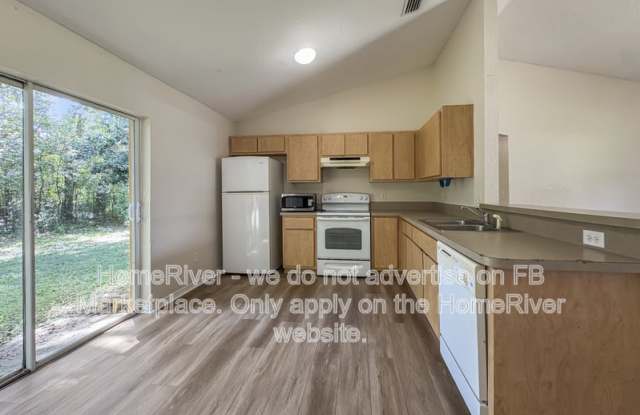 4898 SE 137th Pl Gallery 2