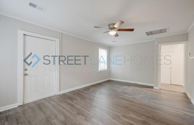 53 Cantrell Drive Gallery 2