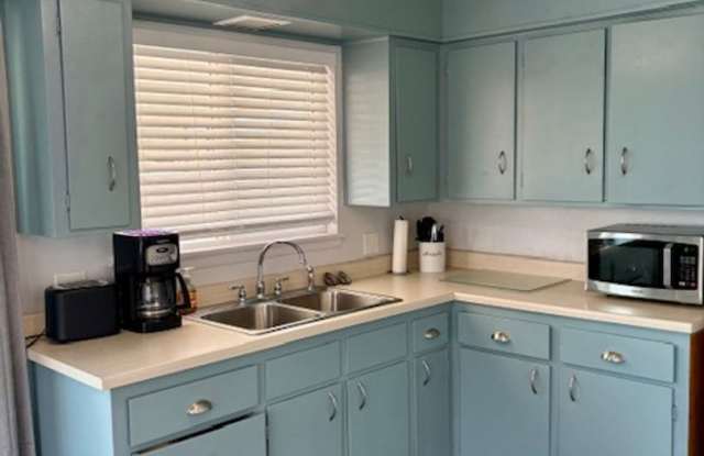 Humble Abode photos photos