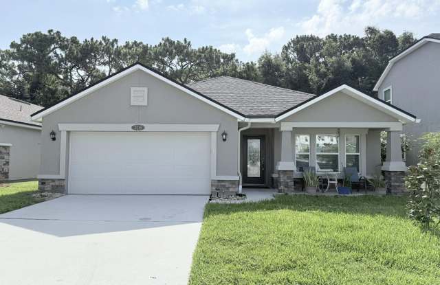 2715 SALT LAKE Drive photos photos