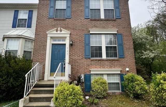 123 Abelia Drive photos photos