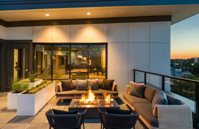 Modera Beaverton Gallery 2