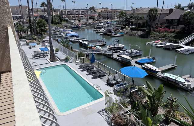 *MOVE IN SPECIAL* 2 Bedroom, 2 Bath Condo Located in Bristol Cove photos photos *MOVE IN SPECIAL* 2 Bedroom, 2 Bath Condo Located in Bristol Cove photos photos