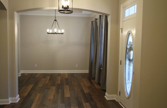 10423 Alvarado Way Gallery 3