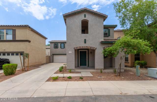 11159 W BADEN Street photos photos