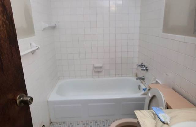 Girard photos photos