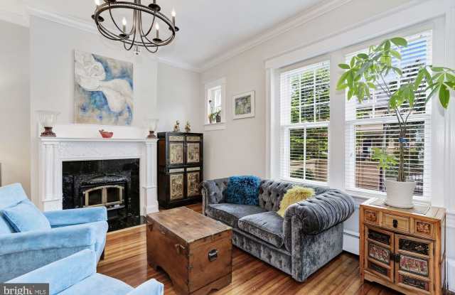 2631 NW GARFIELD STREET NW Gallery 3