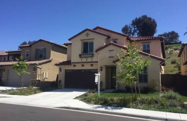 213 Flores Ln. Gallery 2
