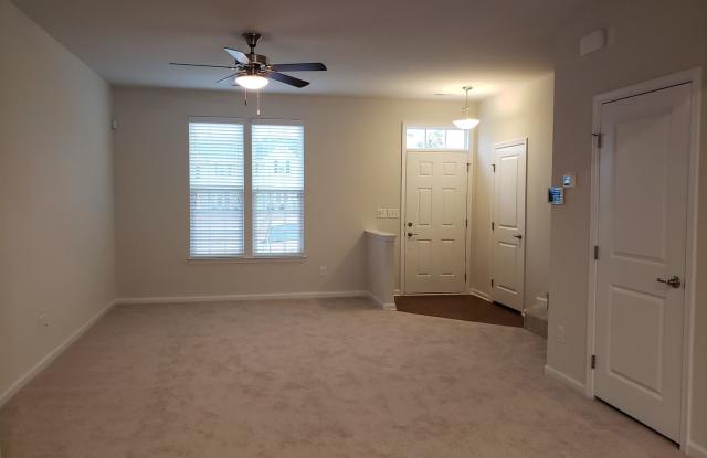2684 Norman Isle Drive Gallery 3