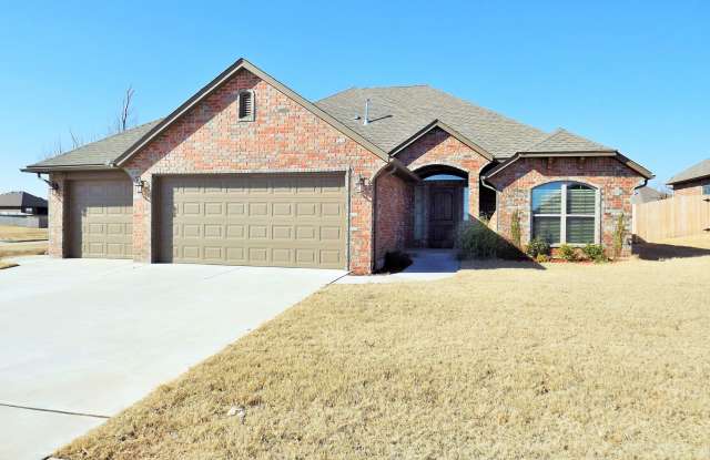 AVAILABLE NOW! STORM SHELTER! photos photos