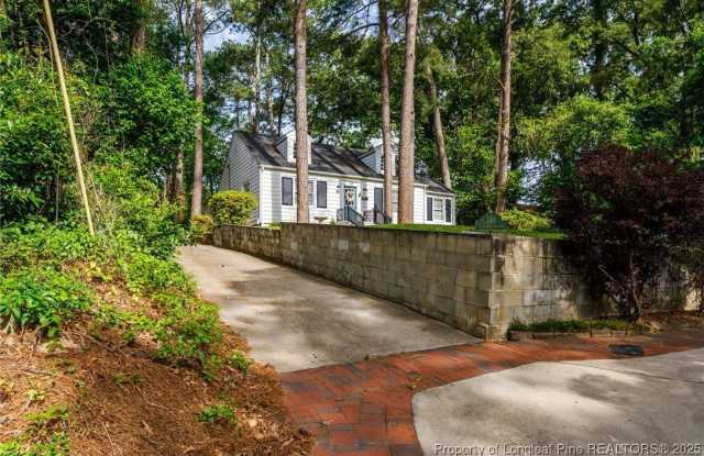 108 Crescent Avenue photos photos