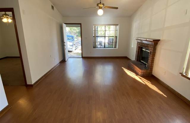 2603 Mccain Gallery 3