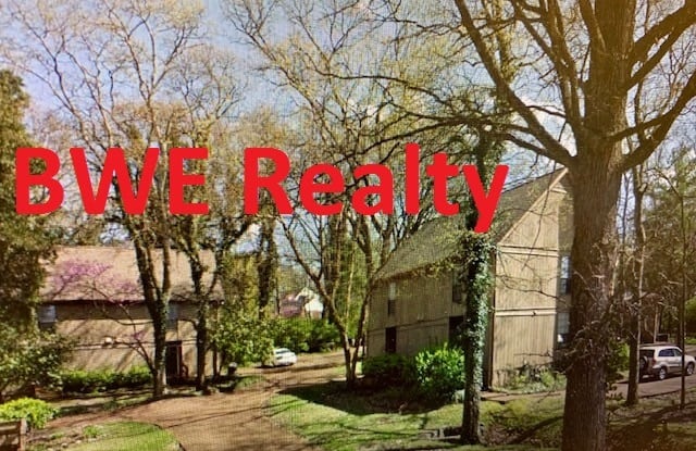 3430 33rd Avenue - 3430 33rd Avenue, Nashville, TN 37212