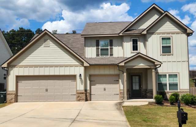 2112 Sequoia Drive photos photos
