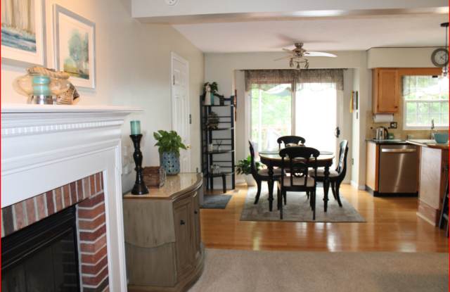 411 Lundy Court Gallery 2