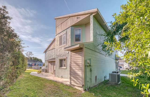 283 Gardner Lane - F Gallery 4