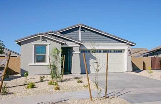 18780 W Cortez Street photos photos