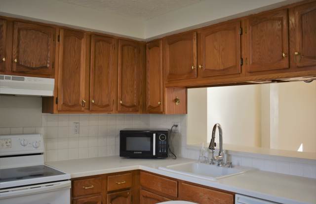 30 Cross Ridge Court Gallery 2