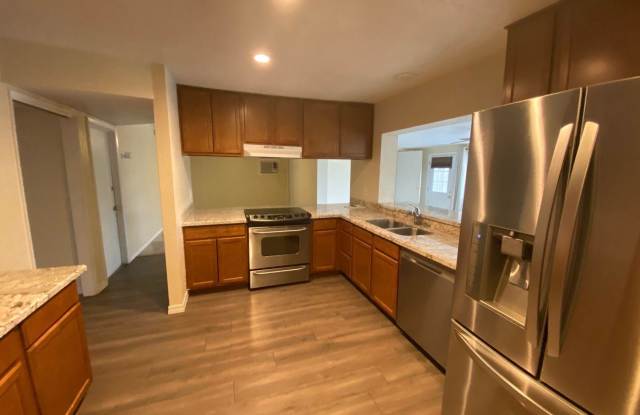 4830 S KACHINA Drive Gallery 4