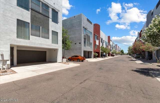4612 E Culver Street photos photos 4612 E Culver Street photos photos