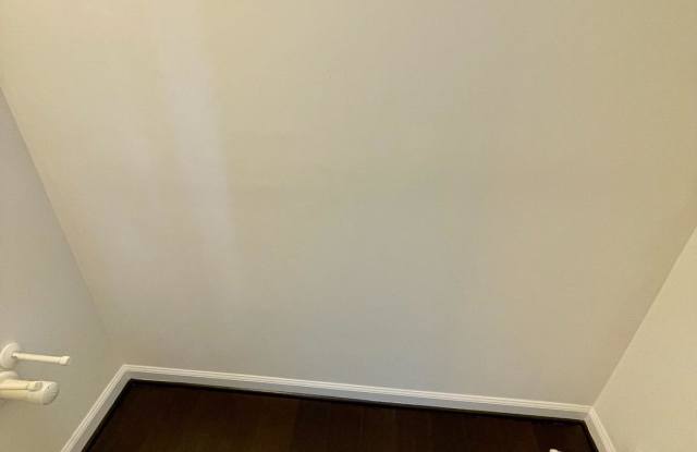 7508 GARCIA PLACE Gallery 4