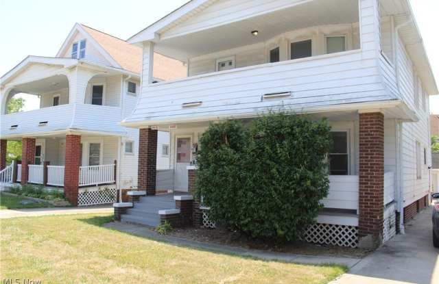 8410 Garfield Boulevard photos photos