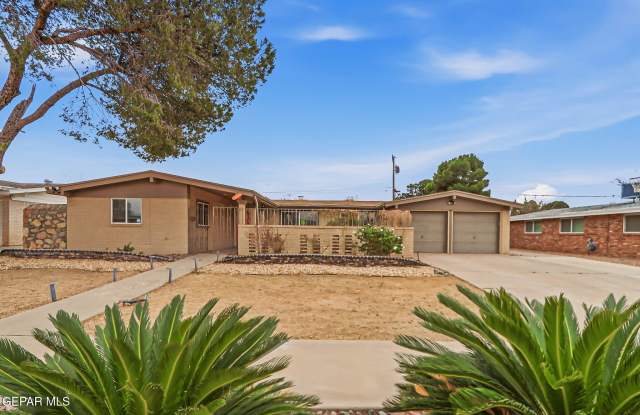 10164 Dunbarton Drive photos photos